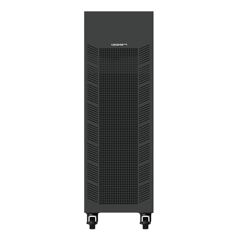 Батарейный модуль для ИБП Ippon Innova RT 33 60/80K Tower 480В 40Ач