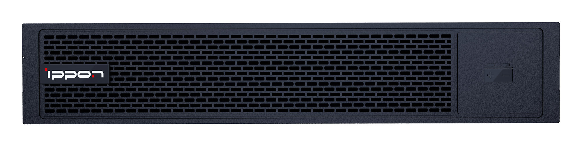 Батарейный модуль для ИБП Ippon Innova RT II 2000/3000 (72В 7Ач)