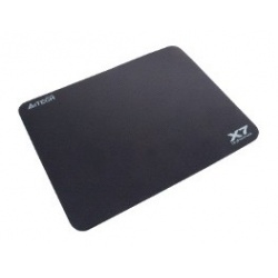 Коврик для мыши A4Tech X7 Pad X7-200MP Мини 250x200x3мм черный