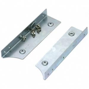 Аксессуар Салазки в 3.5" отсек для 2.5" HDDx1, Gembird