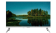 Телевизор 24" PolarLine 24PL52TC LED HD белый