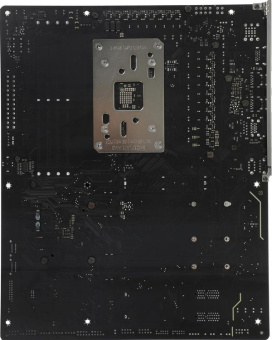 Материнская плата Socket AM5 Gigabyte X870 GAMING WF6 (X870) 4*DDR5 HDMI ATX