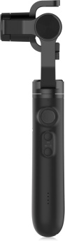 Стабилизатор для камеры Xiaomi Mi Action Camera Handheld Gimbal
