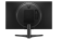 Монитор 23.8" LG UltraGear 24GS60F-B (IPS 1920x1080 180Hz  HDMI DP) черный