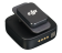 Микрофон Dji Mic Mini (2 TX + 1 RX + Charging Case)