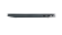 Ноутбук Unchartevice 286 Intel N150/8G/256 SSD/Intel HD/16"IPS FHD/Astra Linux