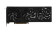 Видеокарта 8Gb PALIT RTX5060 INFINITY 3 OC (RTX5060) GDDR7 HDMI DP