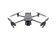 Квадрокоптер DJI Mavic 3 Enterprise