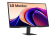 Монитор 27" LG 27U631A-B (IPS 2560x1440 100Hz  HDMI USB-C) черный