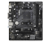Материнская плата Socket AM4 ASRock A520M-HDV (A520) 2*DDR4 1*PCI-Ex1 1*PCI-Ex16 SATA VGA DVI HDMI mATX