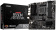 Материнская плата Socket AM4 MSI B550M-A PRO (B550) 2*DDR4 1*PCI-Ex1 1*PCI-Ex16 SATA M.2 HDMI DVI mATX