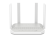 Wi-Fi роутер Netcraze Giga AX3000 1000 Мбит/с белый