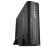 Системный блок 1SM Intel Pen G6405(4.1)/H470/8G/256 SSD/Intel HD/no OS/чёрный