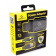 Сетевое зарядное устройство Cablexpert MP3A-PC 12W USB-A Black (MP3A-PC-35)