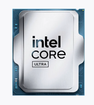 Процессор LGA 1851 Intel Core Ultra 5 245KF OEM