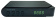 Тюнер TV Hyundai H-DVB200 DVB-T2, черный