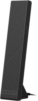 Материнская плата Socket-1851 Gigabyte B860M AORUS ELITE WIFI6E (B860) 4*DDR5 HDMI DP mATX