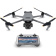 Квадрокоптер DJI Mavic 3 Pro (DJI RC)