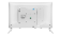 Телевизор 24" PolarLine 24PL52TC LED HD белый