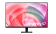 Монитор 32"  Samsung ViewFinity S7 4K (VA 3840x2160 5ms 60Hz DP HDMI) черный