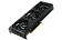 Видеокарта 8Gb PALIT RTX5060 INFINITY 3 OC (RTX5060) GDDR7 HDMI DP