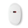 Мышь беспроводная Satechi M1 Bluetooth Wireless Mouse розовый