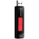 Флешка 128Gb Transcend JetFlash 760 USB3.0 черный