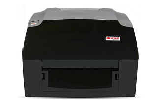 Термопринтер Mertech TLP300 Terra Nova 300 dpi, USB, Ethernet черный