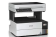 МФУ Epson L6490 (A4, СНПЧ, 17 стр/мин, USB, LAN, WIFI)