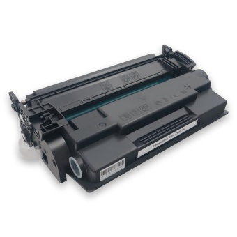 Картридж лазерный GG-CF287X G&G Тонер картридж для HP LaserJet Enrterprise M501/506 x/n/dn MFP M527z/f/dn