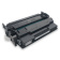 Картридж лазерный GG-CF287X G&G Тонер картридж для HP LaserJet Enrterprise M501/506 x/n/dn MFP M527z/f/dn