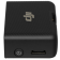 Микрофон Dji Mic (2 TX + 1 RX + Charging Case)