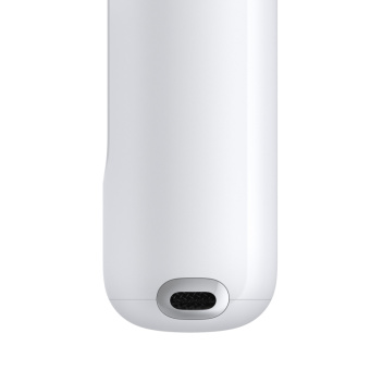 Наушники TWS Apple AirPods 5 Wireless Charging Case