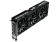 Видеокарта 16Gb PALIT RTX 5060 Ti INFINITY 3 (RTX5060Ti) GDDR7 128bit HDMI DP