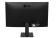 Монитор 23.8" LG 24U411A-B (IPS 1920x1080 120Hz HDMI VGA) черный