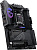 Материнская плата Socket AM5 MSI MPG X870E CARBON WIFI (X870E) 4*DDR5 HDMI ATX