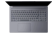 Ноутбук Lenovo IdeaPad Slim 3 16ARP10 Ryzen 5 150/16G/512 SSD/Radeon HD/16"WUXGA/DOS/Grey (серый)