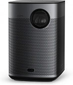 Проектор Xgimi Halo+ (DLP 1920x1080 900Lm) черный