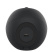 Акустическая система Creative Pebble V3 MF1700 2.0 8W, черный