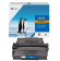 Картридж лазерный GG-CF287X G&G Тонер картридж для HP LaserJet Enrterprise M501/506 x/n/dn MFP M527z/f/dn