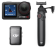 Экшн-камера DJI Osmo Action 5 Pro Adventure Combo