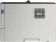 Принтер Pantum BP5100DW (A4, ч/б, 40 стр/мин, дуплекс, USB, LAN, WiFi) белый