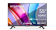 Телевизор 55" Hyundai H-LED55BU7006 LED 4K Ultra HD черный