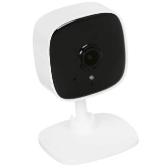 IP-камера TP-Link TAPO C110 3.3mm