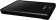 Внешний жесткий диск 1Tb ADATA HV620 Slim 2.5" USB3.1 черный