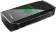 Сетевая карта USB2.0 TP-Link Archer T2U AC600 (802.11ac/a/b/g/n, до 433Mbps, 2.4GHz, 5GHz)