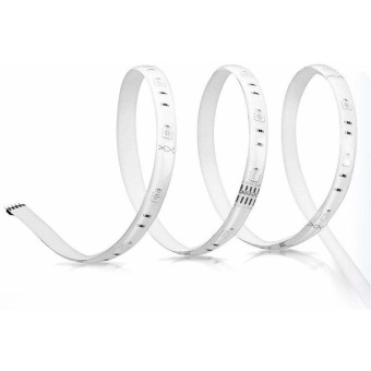 Удлинитель светодиодной ленты XIAOMI Yeelight Lightstrip Plus Extension