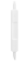 Наушники проводные Apple EarPods with USB-C Connector