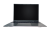 Ноутбук Unchartevice 286 Intel N150/8G/256 SSD/Intel HD/16"IPS FHD/Astra Linux