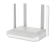 Wi-Fi роутер Netcraze Ultra BE7200 2500 Мбит/с, белый